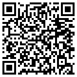 QR Code for M Street Kitchen in Santa Monica, CA 90405
