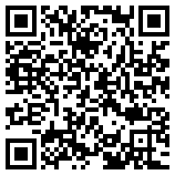 QR Code for MT Head-Marine Sanitation Service in Santa Cruz, CA 95062