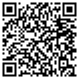 QR Code for Mad Cat Bicycles in Sacramento, CA 95816