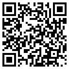 QR Code for Mad Enterprises in Springville, CA 93265