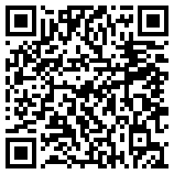 QR Code for Mad Science in Vista, CA 92083