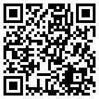 QR Code for Maggie's Cuts in Cudahy, CA 90201