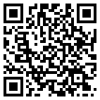 QR Code for Magic Cutz in Tracy, CA 95304