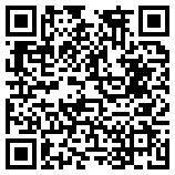 QR Code for Mail Box Locks in Santa Monica, CA 90404