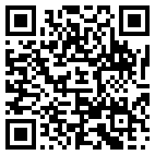QR Code for A Plus Mail Boxes in Costa Mesa, CA 92627