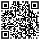 QR Code for Maison Optique in Torrance, CA 90505