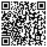 QR Code for Major Diamond Productions in Emeryville, CA 94608