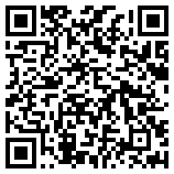 QR Code for Mann Packing in Salinas, CA 93901