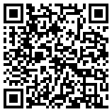 QR Code for Farmers Insurance - Aline Marcadier in Richmond, CA 94804