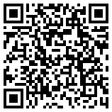 QR Code for Marco Marinangeli Music in Los Angeles, CA 90028