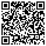 QR Code for Marin Cleaners in San Rafael, CA 94901