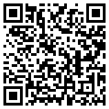 QR Code for Marin Democratic Party in San Rafael, CA 94901
