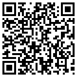 QR Code for Marina Green in Vallejo, CA 94590