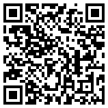 QR Code for Mark IV Communications in Foothill Ranch, CA 92610