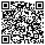 QR Code for Marketing Evolution in El Dorado Hills, CA 95762