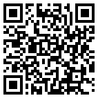QR Code for Marrone & Marrone in Campbell, CA 95008