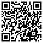 QR Code for Martech in Fresno, CA 93706
