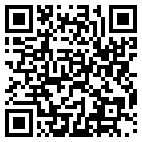 QR Code for Herbal Cooperative Marvin's Garden in Guerneville, CA 95446