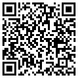 QR Code for Mastercuts Promenade Temecula in Temecula, CA 92591