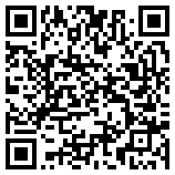 QR Code for Matson & Vallerga Architects in Eureka, CA 95503