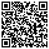 QR Code for Matteson's Auto Repair in Pacific Grove, CA 93950