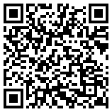 QR Code for Maunakea Technologies in Mount Hamilton, CA 95140