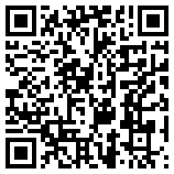 QR Code for Maxim's Bridal Shop in Los Angeles, CA 90057