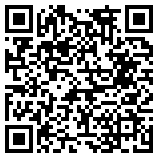 QR Code for Maximum Affair in Inglewood, CA 90302