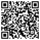 QR Code for Property Management in Los Angeles, CA 90016