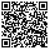 QR Code for Mcdonalds-Perseco 2334 in Chino, CA 91710