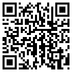 QR Code for Mckesson in Fresno, CA 93727