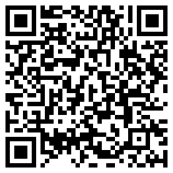 QR Code for Mcm Engineering in Burlingame, CA 94010