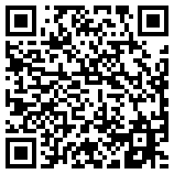 QR Code for Meadow Homes Elementary School in Concord, CA 94520