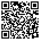 QR Code for Mejia John in San Bernardino, CA 92401