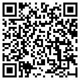 QR Code for Salvador Melendez Architect in Santa Barbara, CA 93105