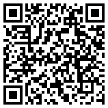 QR Code for Susan D Meltzer LCSW in San Diego, CA 92103
