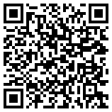 QR Code for Mendocino Construction Services in Willits, CA 95490