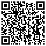 QR Code for Mentorship Enterprises in Orange, CA 92869