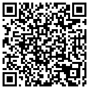 QR Code for Merced City School District - Maintenance and Operations in Merced, CA 95341