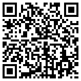 QR Code for Mercury Computer Systems in Campbell, CA 95008