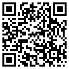 QR Code for Mercury Metals in Watsonville, CA 95076