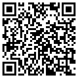 QR Code for Merlins Quality Auto in Ontario, CA 91761