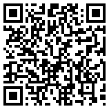 QR Code for Mesa View Market in Arroyo Grande, CA 93420