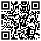 QR Code for Metz Electric in Porterville, CA 93257