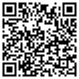 QR Code for MGG Custom Computers & Repair in San Jose, CA 95110