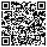 QR Code for Michael Otoole DPM in REDDING, CA 96001