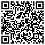 QR Code for Michael S Boyce DDS in Sacramento, CA 95825
