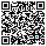 QR Code for Rogers Michele MFT Intern in Eureka, CA 95503