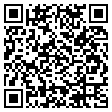 QR Code for Michelle Franklin Phd in Felton, CA 95018