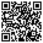 QR Code for Mickle DA Ret in Newport Beach, CA 92662